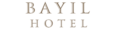 Sapphire Bayil Hotel