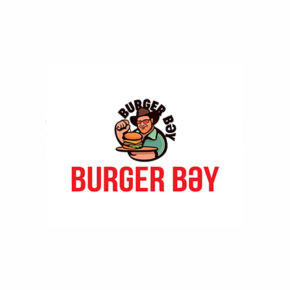 BurgerBəy